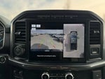 2023 F-150 Thumbnail 25