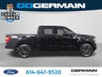 2023 F-150 Thumbnail 7