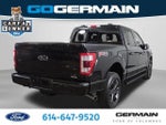 2023 F-150 Thumbnail 9