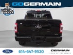 2023 F-150 Thumbnail 11