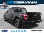 2023 F-150 Thumbnail 12