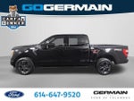 2023 F-150 Thumbnail 13