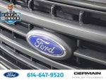 2023 F-150 Thumbnail 15