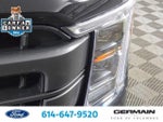 2023 F-150 Thumbnail 16