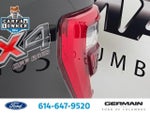 2023 F-150 Thumbnail 17