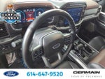 2023 F-150 Thumbnail 18