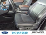 2023 F-150 Thumbnail 20