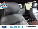 2023 F-150 Thumbnail 21
