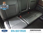 2023 F-150 Thumbnail 22
