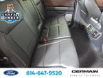 2023 F-150 Thumbnail 23