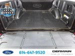 2023 F-150 Thumbnail 24