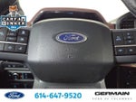 2023 F-150 Thumbnail 25