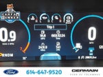 2023 F-150 Thumbnail 26