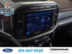 2023 F-150 Thumbnail 27