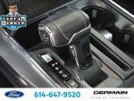 2023 F-150 Thumbnail 28
