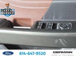 2023 F-150 Thumbnail 29