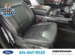 2023 F-150 Thumbnail 30