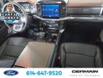 2023 F-150 Thumbnail 31