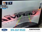 2023 F-150 Thumbnail 32