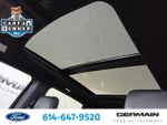 2023 F-150 Thumbnail 33