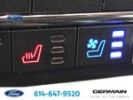 2023 F-150 Thumbnail 37