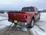 2023 F-150 Thumbnail 6