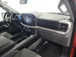 2023 F-150 Thumbnail 11