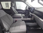2023 F-150 Thumbnail 12
