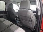 2023 F-150 Thumbnail 14