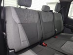 2023 F-150 Thumbnail 16