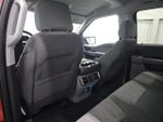 2023 F-150 Thumbnail 17