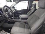 2023 F-150 Thumbnail 21