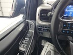 2023 F-150 Thumbnail 25