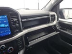 2023 F-150 Thumbnail 30