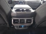 2023 F-150 Thumbnail 33