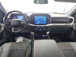 2023 F-150 Thumbnail 34
