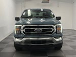 2023 F-150 Thumbnail 3