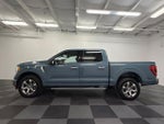 2023 F-150 Thumbnail 4