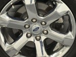 2023 F-150 Thumbnail 5