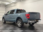2023 F-150 Thumbnail 6