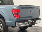 2023 F-150 Thumbnail 7