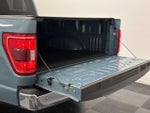 2023 F-150 Thumbnail 8