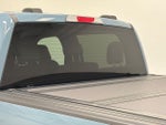 2023 F-150 Thumbnail 9