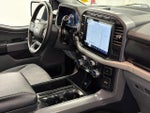 2023 F-150 Thumbnail 10