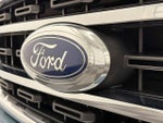 2023 F-150 Thumbnail 13