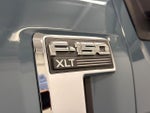 2023 F-150 Thumbnail 14