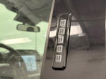 2023 F-150 Thumbnail 15
