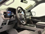 2023 F-150 Thumbnail 16