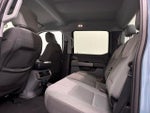 2023 F-150 Thumbnail 19