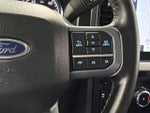 2023 F-150 Thumbnail 20